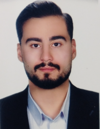 محمدرضا خانعلی
