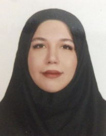 نسیم غیبی