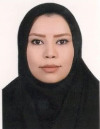 سارا سهند