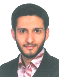 سیدامیرحسین نوابی