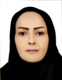 ایمانا درافشان