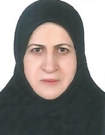 فاطمه آقا صادقی