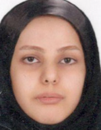 محیا عبدیان