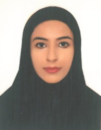 مهدیه یوسفی