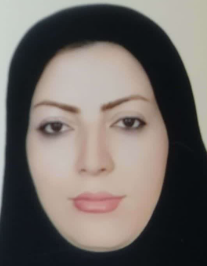 سمیه مرادی