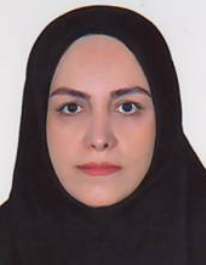 فاطمه کریمی