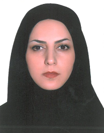 مهدخت قربان‌عسگری