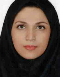 مهسا محمدزاده