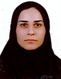 مریم حبیبی