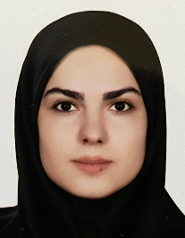 سبا فربد