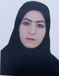 مدینه اسماعیلی