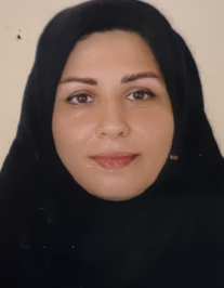 سمیه سلمانپور