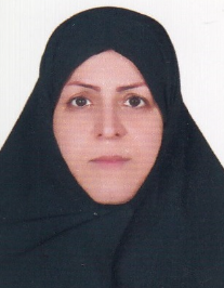 زهرا غلامی حیدرابادی