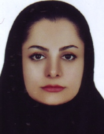 نجمه حمیدی