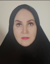 رزا بنی عامریان