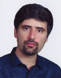 سید مرتضی پاکدل ورجوی