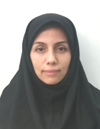 نرگس قدبیگی