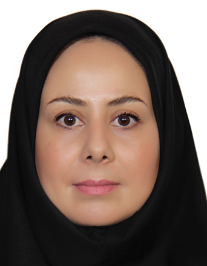 صدیقه طیبی