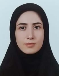 سیده خدیجه دلاوری
