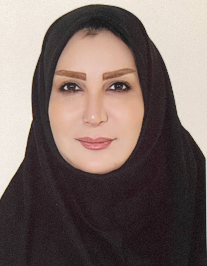 بتول رشنوادی