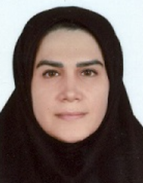 انسیه جناب