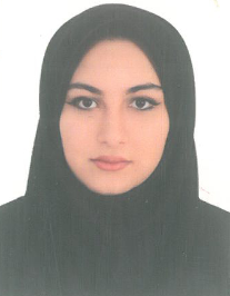 پردیس خاکی پور