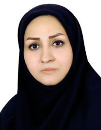 مریم نظری
