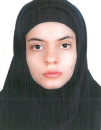 مطهره رضایی