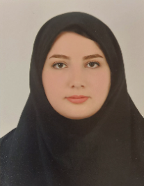 روزا پولادی