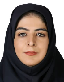 فاطمه طیار شیروانه ده
