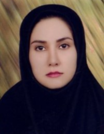 فاطمه بنی اسد ازاد
