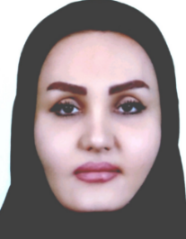 الهام توکلی