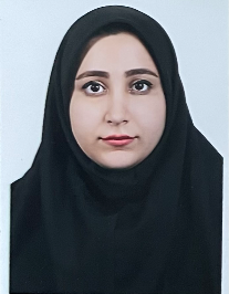 مریم فقیه خوشابی