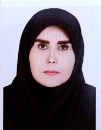 پروانه میرزایی سقرلو