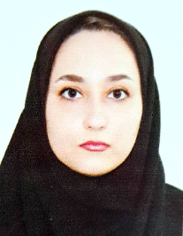 مهسا گرزین مطاعی