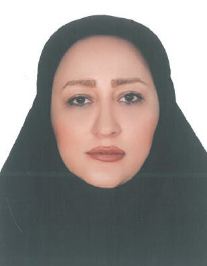 الهام کبیری