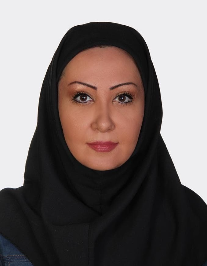 ایوت محمود