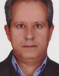 مهرعلی بابائی میاردان