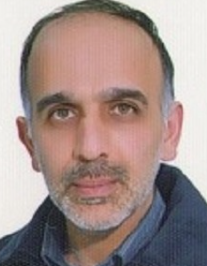 عباس شعبانی