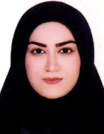 شادی وحیدیان