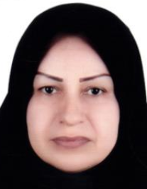اعظم صراطی اسکویی