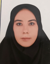 سارا عبدلی تمر