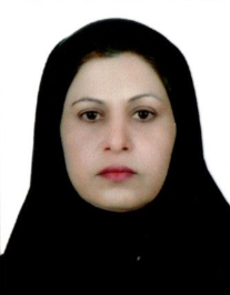 نرگس زنگنه نژاد