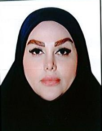 مهراسا کاوه