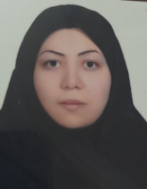 فهیمه ده باشیان