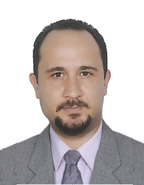 محمد فرجی