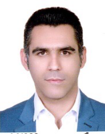 مجید بازیار شورابی