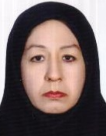 زهرا ترکمنی