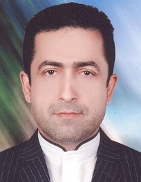مهدی آریامنش