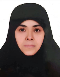 شیوا ضحاکی
